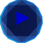 ThE BlUe ButTon GrOuP