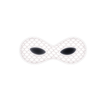 You Unlocked Permanent Aquabug 