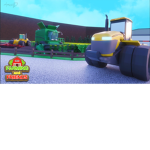 Group Thumbnail