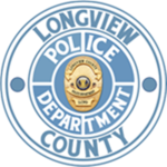 Longview County Police Department.