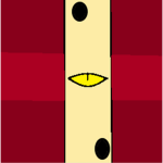 Cheese Supremacy Leigon