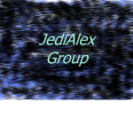 JediAlexAlejandro08's Group