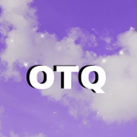 OTQ