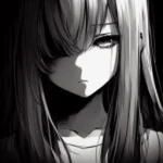 $ SAYOJIN $ Group Thumbnail