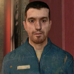 dead by daylight players or something