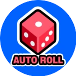 Auto Roll