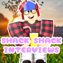 Shack Shack Interview Center