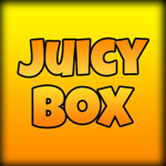JuicyBox