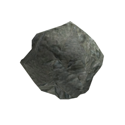 War Rocks (Fixed)