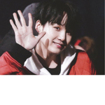 ARMY들에 소통방