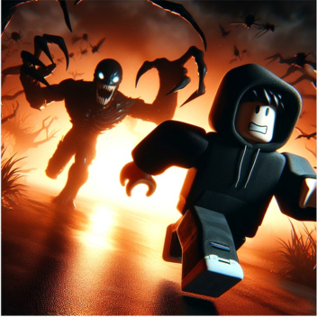 NEXTBOTS IN THE BACKROOMS [NEW]