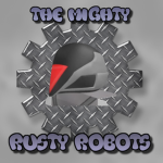 The Rusty Robots