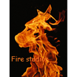 Fire Studios ||