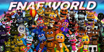 FNAF FAN PARTYYYYYYYYYYYY