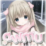 awmu