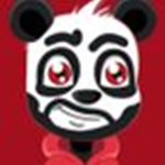 red z e p h playz fan group also for z e p h too!!
