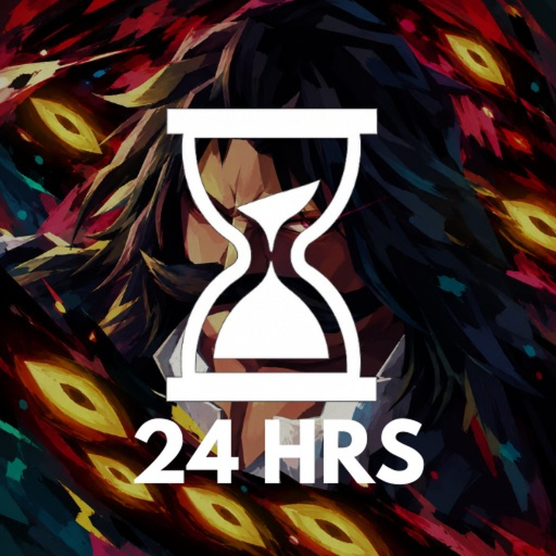 [📅 LIMITED EVENT + x2 📈] Re:AOPG Roblox game