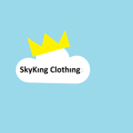 SkyKing Clothing