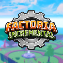 Factoria Incremental