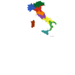 Italy PIZZA
