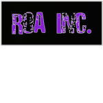 Robloxian Arms Inc. {RoA}