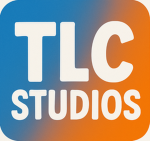 TLC, Studios