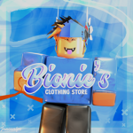 "Bionic"