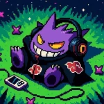 Group Thumbnail
