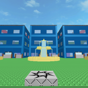 ★2 Player Realistic Building Tycoon!★