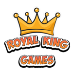 Royal King Games