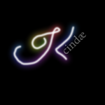cindae