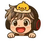 MILUMON - TEAM POLLITO Group Thumbnail