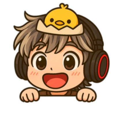MILUMON - TEAM POLLITO Roblox group icon