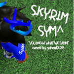 S.K.Y.R.I.M