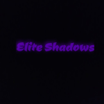 Elite Shadows of the night