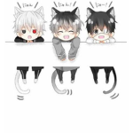 _AnimePlayers_