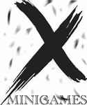 |X| -X Games-