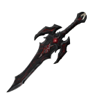 Devils Worrior (CODE Devil666X0)