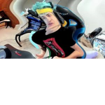 fortnite and roblox and minecraft players