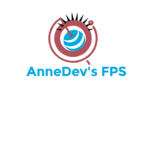 AnneDev's FPS Game Group