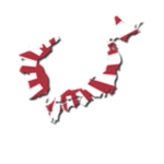 Imperial Japanese Military ᅠ