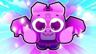 Game Place Thumbnail