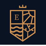 Elysium Threads (Clothing)