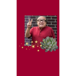 #Danny devito squad