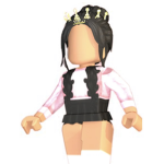Bloxy.cupcakes