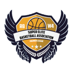 [SEBA] Super Elite Basketball Association