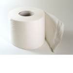 TP Gang OG