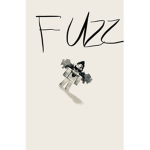 Fuzzyfrie1 RHS group