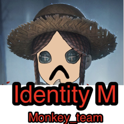 Identity M Beta