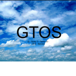 Guilty TOS (Terms of Service/ Terms of Use)